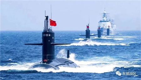 cd1af9985a7a60963cb2cb60ca2e9c4d.jpg cd1af9985a7a60963cb2cb60ca2e9c4d.jpg