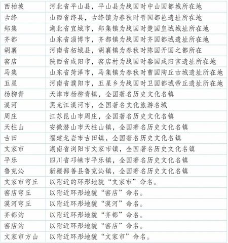 d0a537c126e4550ee99867003d444348.jpg d0a537c126e4550ee99867003d444348.jpg