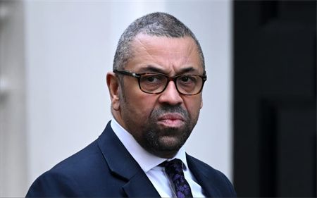 2210e232dfe9d89933b9f7a518497f30.jpg 2210e232dfe9d89933b9f7a518497f30.jpg