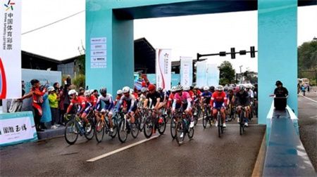 254ba3d8c06b50a70db644fcadc3f303.jpg 254ba3d8c06b50a70db644fcadc3f303.jpg