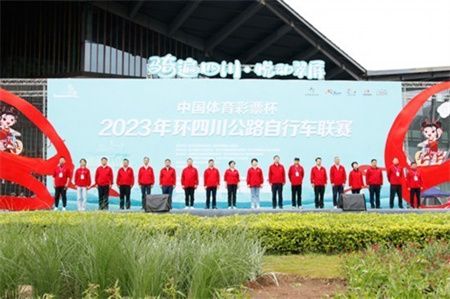 4bd6099d3a6af8e6b03bfe47d6af7d48.jpg 4bd6099d3a6af8e6b03bfe47d6af7d48.jpg