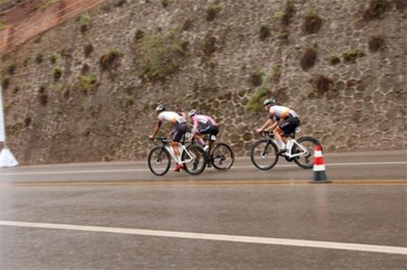 9e58c435cf7f9388d0292d8e67b5bd97.jpg 9e58c435cf7f9388d0292d8e67b5bd97.jpg