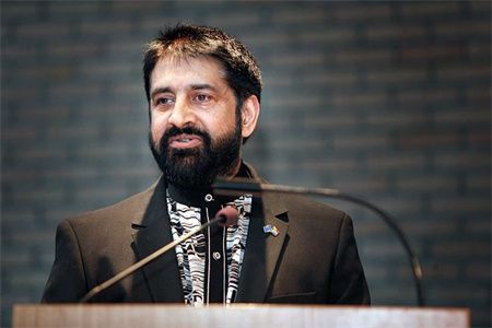 4bc4bf13e4c4eaee36085483698659d9.jpg 4bc4bf13e4c4eaee36085483698659d9.jpg