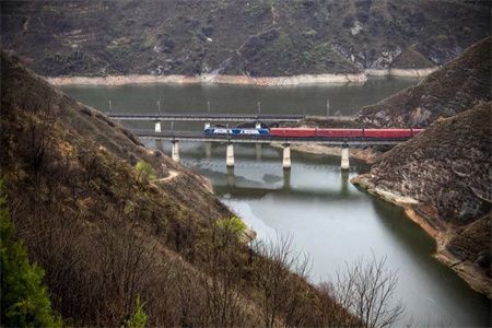 778f28817b1e304396670ed4eec78783.jpg 778f28817b1e304396670ed4eec78783.jpg