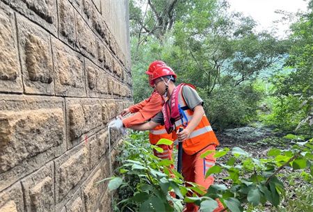 7fdddb25112ac839c27d060256b3c047.jpg 7fdddb25112ac839c27d060256b3c047.jpg