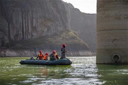 c94209fd8dd45ec1ba9aefc2a2d2c1b9.jpg c94209fd8dd45ec1ba9aefc2a2d2c1b9.jpg