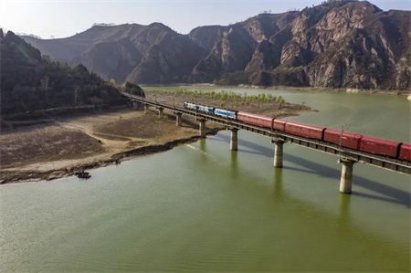 dff0e403a44270f37d2c5a47ed63c4ec.jpg dff0e403a44270f37d2c5a47ed63c4ec.jpg