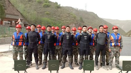 f2430bf661a34d01ec95ba48a045fe6b.jpg f2430bf661a34d01ec95ba48a045fe6b.jpg