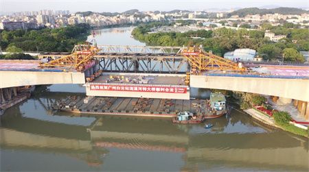 02b4b62028ebc733dcd32097f68dd31b.jpg 02b4b62028ebc733dcd32097f68dd31b.jpg