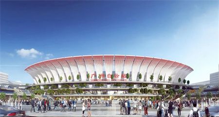 33f8c70ed7707bea76321cac8ddcb684.jpg 33f8c70ed7707bea76321cac8ddcb684.jpg