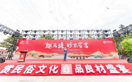 355541d6da4a5b6f1fcdf40ae8915892.jpg 355541d6da4a5b6f1fcdf40ae8915892.jpg