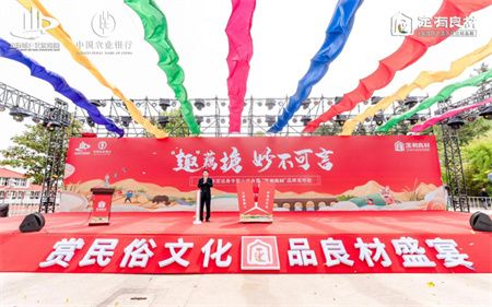 42556f790f2d59d1838c8d701131eca9.jpg 42556f790f2d59d1838c8d701131eca9.jpg