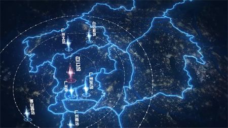 49678c39bae702d7ed10bdcb386f0be8.jpg 49678c39bae702d7ed10bdcb386f0be8.jpg