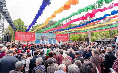 57cef8ee9d524c0ef2392eb95b9939a9.jpg 57cef8ee9d524c0ef2392eb95b9939a9.jpg