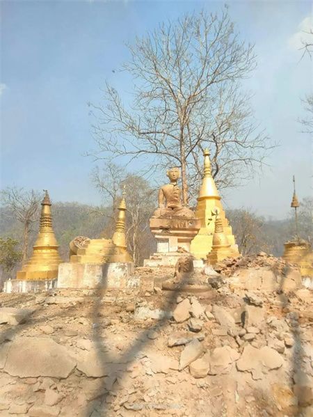 8730a0ac0389cefbd69fd872e5fceba4.jpg 8730a0ac0389cefbd69fd872e5fceba4.jpg