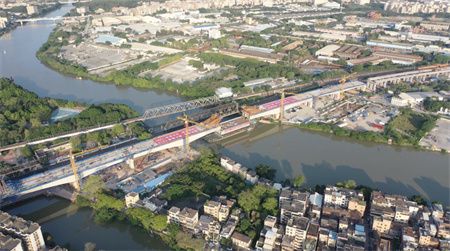 a029962b56f3f2f2458ba0efc8c7a40e.jpg a029962b56f3f2f2458ba0efc8c7a40e.jpg