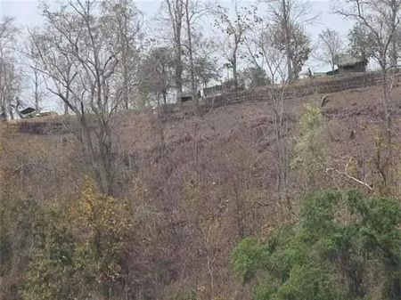 cdd8597637a2f802662f0930d7554e96.jpg cdd8597637a2f802662f0930d7554e96.jpg