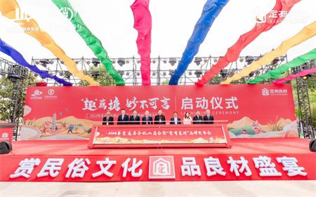 eaa8605b8734bbc989d4ec1010f0ba6d.jpg eaa8605b8734bbc989d4ec1010f0ba6d.jpg