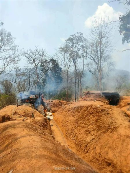 f345a111c9eb11b96e326c9e365ec100.jpg f345a111c9eb11b96e326c9e365ec100.jpg