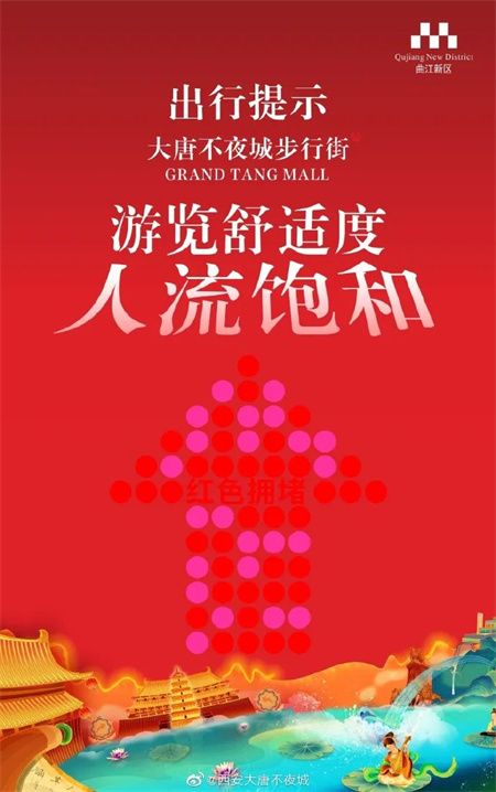 3adacb5b3d79a56a4be1c8a182c291cc.jpg 3adacb5b3d79a56a4be1c8a182c291cc.jpg