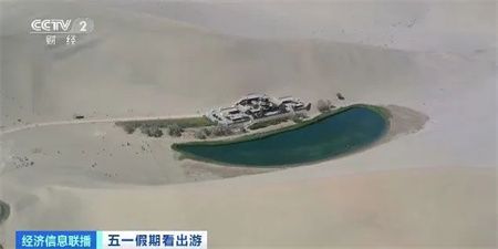 d06ab937b690eeb69217dfc8c3cf5cda.jpg d06ab937b690eeb69217dfc8c3cf5cda.jpg