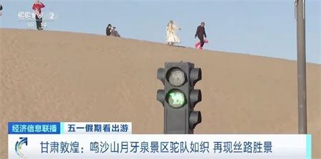 fb4b8aaf6c705e6d5189f12f75682bae.jpg fb4b8aaf6c705e6d5189f12f75682bae.jpg