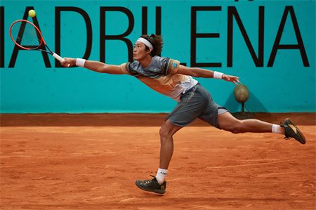 5c580f09ee17f88041f5c8d5ed94035b.jpg 5c580f09ee17f88041f5c8d5ed94035b.jpg