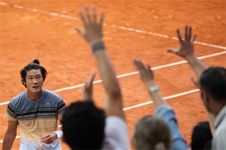 99d70851e9a40e833d0d4a15715e90a9.jpg 99d70851e9a40e833d0d4a15715e90a9.jpg