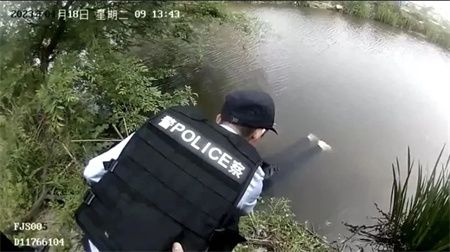 4e1667463e68886fd67f09c1eb8559c5.jpg 4e1667463e68886fd67f09c1eb8559c5.jpg