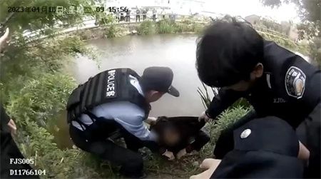 a4a8fce5be25d5e30fc8444945119fc2.jpg a4a8fce5be25d5e30fc8444945119fc2.jpg