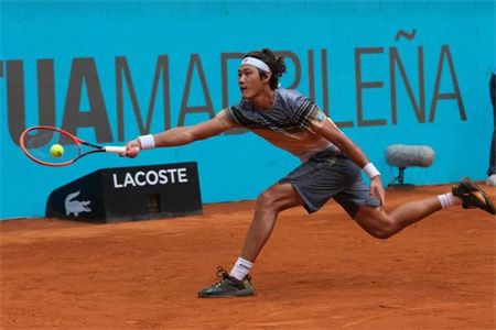 b1e5afd837ed9fd9b1c11a9615f11f98.jpg b1e5afd837ed9fd9b1c11a9615f11f98.jpg