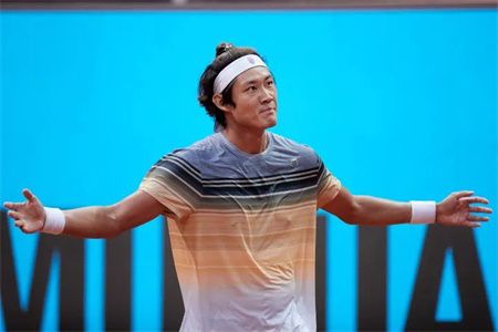 c9f9e831d361099fb4ac15bd1f0e99b9.jpg c9f9e831d361099fb4ac15bd1f0e99b9.jpg