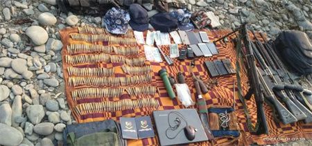 0f3a76db9855d181490aa0f6bf58d921.jpg 0f3a76db9855d181490aa0f6bf58d921.jpg