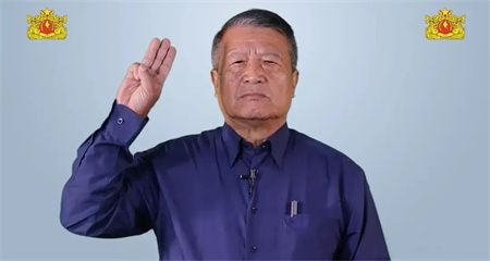 1c3c36c509da0dea4b50a60d6bcba642.jpg 1c3c36c509da0dea4b50a60d6bcba642.jpg