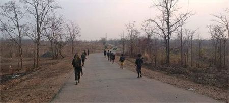 1d0d24572f05e0424ae7b7a2ba57499d.jpg 1d0d24572f05e0424ae7b7a2ba57499d.jpg