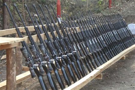 2fa98a3cee91b6422d818ac73af14acd.jpg 2fa98a3cee91b6422d818ac73af14acd.jpg