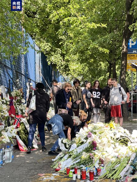 37ded796ca4ef9a84d8f9d4a2ff9518e.jpg 37ded796ca4ef9a84d8f9d4a2ff9518e.jpg