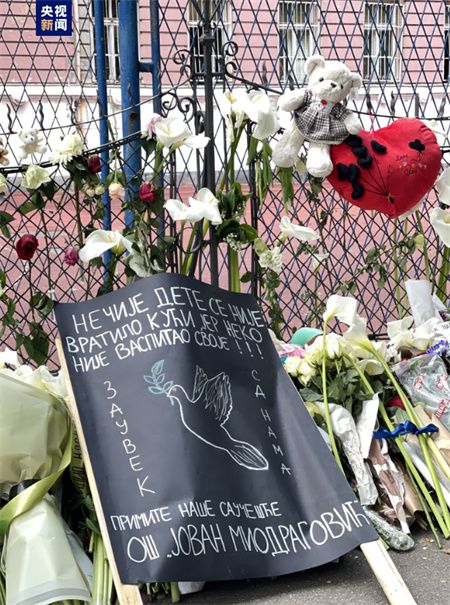 472a7f221423a8008c81768630a6a95c.jpg 472a7f221423a8008c81768630a6a95c.jpg