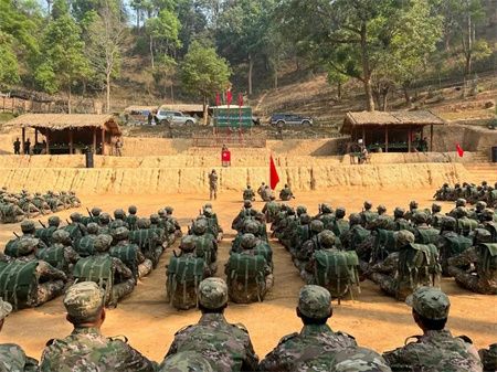 f0f98266c5a8939a236901f1d4cbf17f.jpg f0f98266c5a8939a236901f1d4cbf17f.jpg