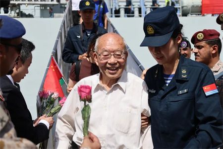 f40261497a9bcc340260f836600702fd.jpg f40261497a9bcc340260f836600702fd.jpg