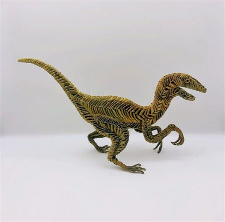 6137df320a4713122f3e7a97058330f7.jpg 6137df320a4713122f3e7a97058330f7.jpg