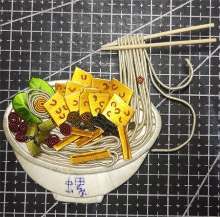 ed662cd12fd41c2883c129a11d5035a7.jpg ed662cd12fd41c2883c129a11d5035a7.jpg