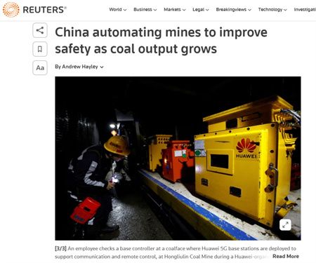 4f9cdb257d8bde782d8356a65f91d7d3.jpg 4f9cdb257d8bde782d8356a65f91d7d3.jpg