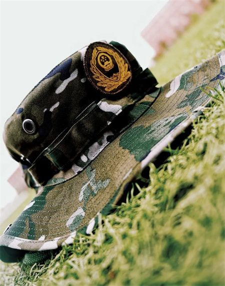 36bb5aee48359bde0532e96ece1152ff.jpg 36bb5aee48359bde0532e96ece1152ff.jpg