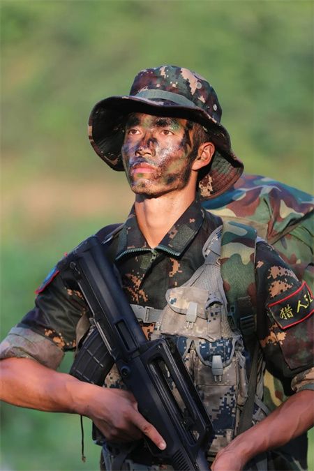 3895a0e578453d8f434e57e8e63de1e6.jpg 3895a0e578453d8f434e57e8e63de1e6.jpg