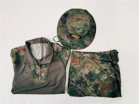 58c85966e8c3d7bbe52e777c03e73a86.jpg 58c85966e8c3d7bbe52e777c03e73a86.jpg