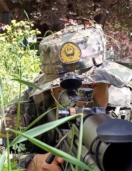 b0ab58618ccdd9460aa4c24bac8d6887.jpg b0ab58618ccdd9460aa4c24bac8d6887.jpg