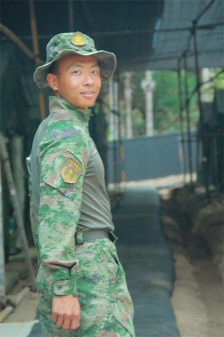 ecd7e5d4de9cece086fdf1942510c34d.jpg ecd7e5d4de9cece086fdf1942510c34d.jpg