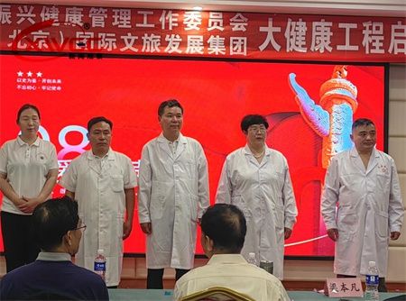 1728904c2c0ae15a69d41234ca78587e.jpg 1728904c2c0ae15a69d41234ca78587e.jpg