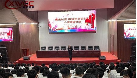 1dfa7fda42a124cca18b6d54399c65c9.jpg 1dfa7fda42a124cca18b6d54399c65c9.jpg